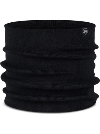 Buff Knitted Neckwarmer