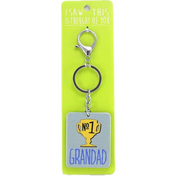 ΜΠΡΕΛΟΚ NO1 GRANDAD (14482007)
