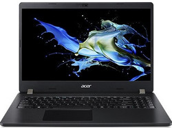 Acer TravelMate TMP215-52-53YN (i5-10210U/8GB/256GB SSD/UHD Graphics/FHD/Windows 10)