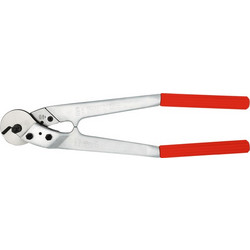 FELCO C16 Ψαλίδι