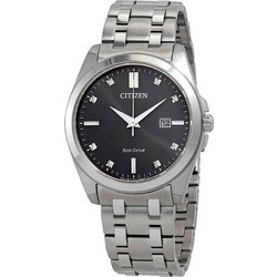 Citizen Corso BM7100-59H