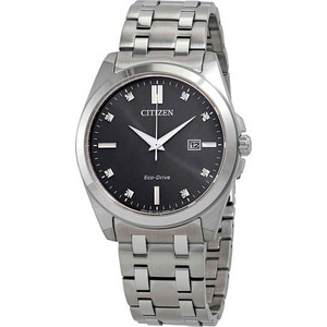 Citizen Corso BM7100-59H Citizen Corso BM7100-59H