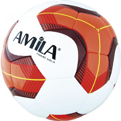 Amila Primo Μπάλα Ποδοσφαίρου 41202