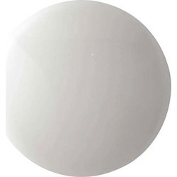 Πλαφονιέρα Intec I-Moon-R40-INT 8031414863488 Λευκή Smart