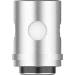 Κεφαλή Vaporesso Traditional EUC (1 τεμ.) (0.3 Ohm)