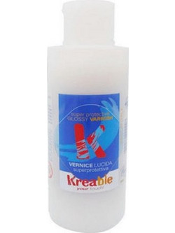TOY COLOR ΒΕΡΝΙΚΙ ΓΥΑΛΙΣΤΕΡΟ 180ml 0927