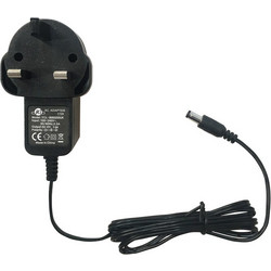 PSU 5V/1.0A 3pin UK