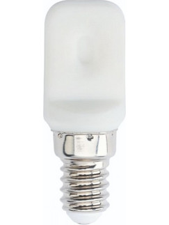 ΛΑΜΠΤΗΡΑΣ LED 4W E14 6400K 360lm HOROZ ELECTRIC