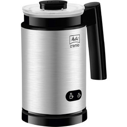 Melitta Cremio 1014-03 II