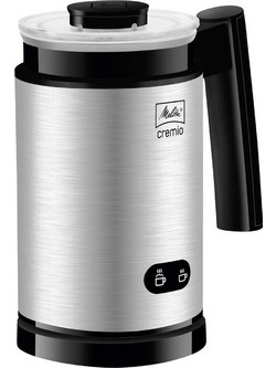 Melitta Cremio 1014-03 II