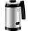 Melitta Cremio 1014-03 II
