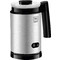 Melitta Cremio 1014-03 II Melitta Cremio 1014-03 II