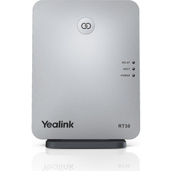Yealink RT30 DECT Phone Repeater