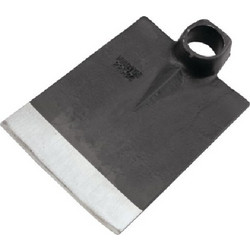 Τσαπα Πατατοκαλιεργειας Τετράγωνη 210x170mm Martin (36437)
