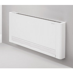 Innova Airleaf SL400 Δεξί