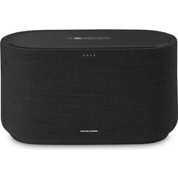 Harman Kardon Citation Sub