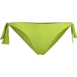 O'Neill Bikini Bottom 508596-6069