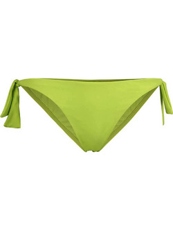 O'Neill Bikini Bottom 508596-6069