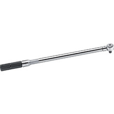 FACOM K.306A1000PB ΚΛΕΙΔΙ ΥΨΗΛΩΝ ΕΠΙΔΟΣΕΩΝ 3/4" K151B