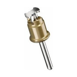 DREMEL SPEEDCLIC SC402 ΑΞΟΝΑΣ 2615S402JB