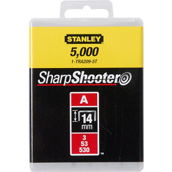 STANLEY ΔΙΧΑΛΟ 1 mm ΚΑΡΦΩΤΙΚΟΥ 53-14 mm 1-TRA209T