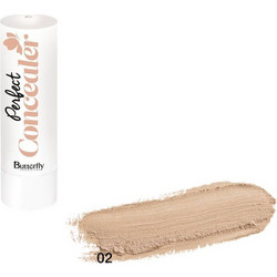 Butterfly Perfect Concealer 02 4gr