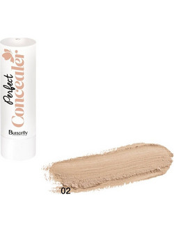 Butterfly Perfect Concealer 02 4gr