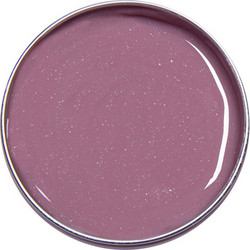 Alezori Cream Bonnet Builder Gel 20gr