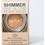Technic Shimmer Glaze Cream Darling
