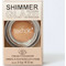 Technic Shimmer Glaze Cream Darling Technic Shimmer Glaze Cream Darling