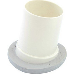 Bathmate Hydromax7 Comfort Insert