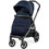 Peg Perego New Book Καρότσι Μωρού Eclipse