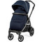 Peg Perego New Book Καρότσι Μωρού Eclipse Peg Perego New Book Καρότσι Μωρού Eclipse