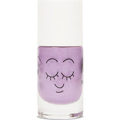 Nailmatic Nail Polish Piglou Gloss Βερνίκι Νυχιών 8ml