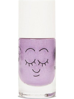 Nailmatic Nail Polish Piglou Gloss Βερνίκι Νυχιών 8ml