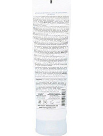 Nourishing Spa Quench & Care Leave In Conditioner 300ml