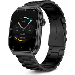 Ksix Olympo Black