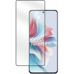 Προστατευτικό Οθόνης για Κινητά PcCom OPPO Reno11 F 5G OPPO