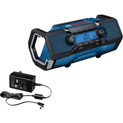 Bosch GPB 18V-2 C