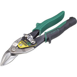 STANLEY 2-14-564 ΨΑΛΙΔΙ ΛΑΜΑΡΙΝΑΣ 250mm ΔΕΞΙ