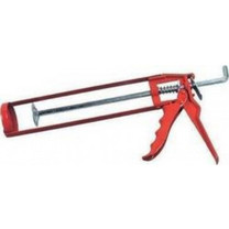 HELIXTOOLS ΠΙΣΤΟΛΙ ΣΙΛΙΚΟΝΗΣ ΤΥΠΟΥ ΑΓΓΛΙΑΣ