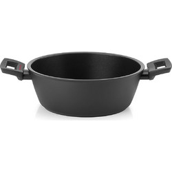 Marva Ηelix Ρro Κατσαρόλα 24cm