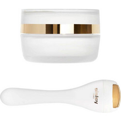 Sisley Sisleya L'Integral Anti-Age Eye Contour Cream 15ml