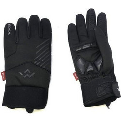 Winger 3408 Neopren Black