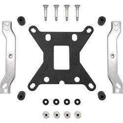 Arctic LGA1200/115X Mounting Kit MPSAS01117A