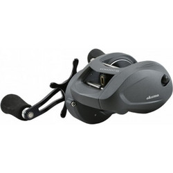 Okuma Komodo 273RX Μηχανισμός Ψαρέματος για Baitcasting