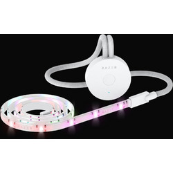 Razer Aether Light Strip Ταινία LED RGB 2m
