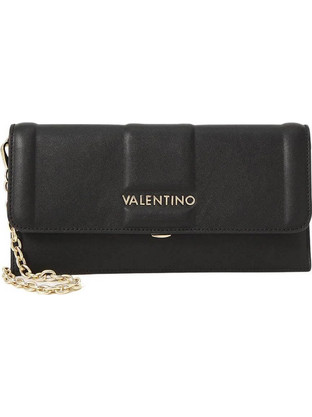 Valentino VBS8G617-001