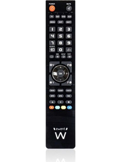 Ewent EW1570