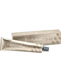 Alfaparf Evolution Of The Color Cube 9 Ξανθό Καθαρό Μόνιμη Βαφή Μαλλιών 60ml